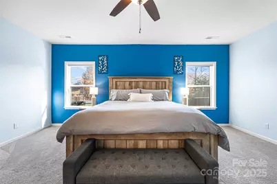 1934 Thoreau Way, York, SC 29745 - Photo 18