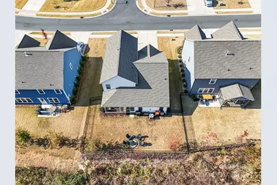 1934 Thoreau Way, York, SC 29745 - Photo 38