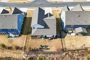 1934 Thoreau Wy, York, SC 29745 - Photo 38