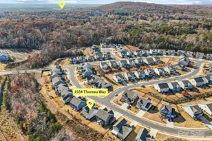 1934 Thoreau Wy, York, SC 29745 - Photo 40