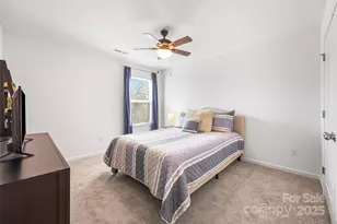 1934 Thoreau Wy, York, SC 29745 - Photo 26