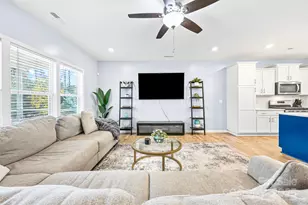 1934 Thoreau Wy, York, SC 29745 - Photo 16