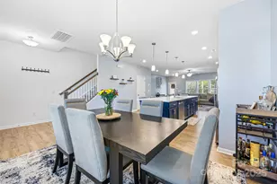 1934 Thoreau Wy, York, SC 29745 - Photo 6