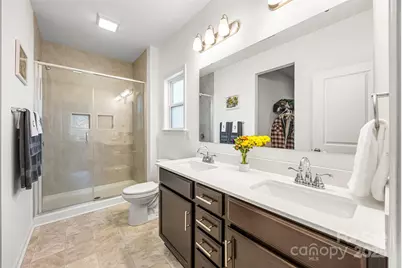 1934 Thoreau Way, York, SC 29745 - Photo 20