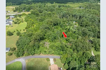Lot 26 Line Drive, Forest City, NC 28043 - Photo 4