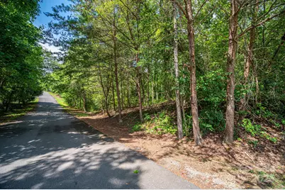 Lot 26 Line Drive, Forest City, NC 28043 - Photo 1