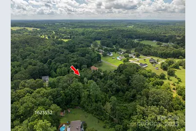 Lot 26 Line Drive, Forest City, NC 28043 - Photo 12
