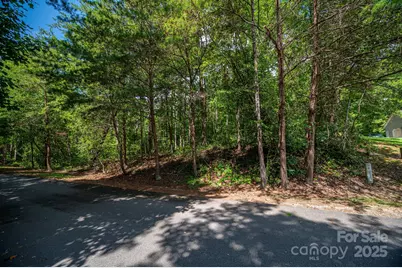 Lot 26 Line Drive, Forest City, NC 28043 - Photo 6