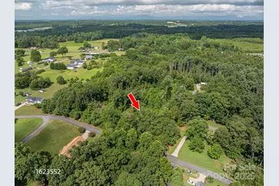 Lot 26 Line Drive, Forest City, NC 28043 - Photo 10