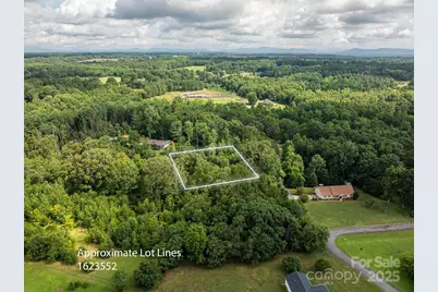 Lot 26 Line Drive, Forest City, NC 28043 - Photo 14