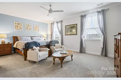 864 Black Beard Drive, Denver, NC 28037 - Photo 18