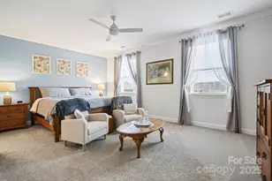 864 Black Beard Dr, Denver, NC 28037 - Photo 18