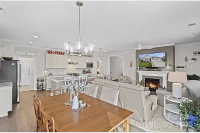 864 Black Beard Drive, Denver, NC 28037 - Photo 16