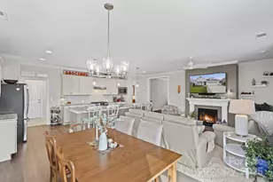 864 Black Beard Dr, Denver, NC 28037 - Photo 16