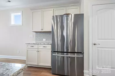 864 Black Beard Drive, Denver, NC 28037 - Photo 10