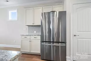 864 Black Beard Dr, Denver, NC 28037 - Photo 10