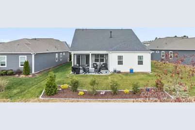 864 Black Beard Drive, Denver, NC 28037 - Photo 14