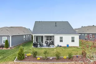 864 Black Beard Dr, Denver, NC 28037 - Photo 14