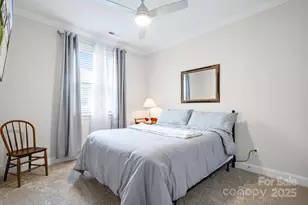 864 Black Beard Dr, Denver, NC 28037 - Photo 28