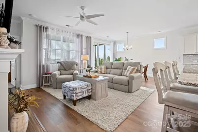 864 Black Beard Drive, Denver, NC 28037 - Photo 6