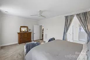 864 Black Beard Dr, Denver, NC 28037 - Photo 20