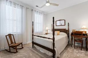 864 Black Beard Dr, Denver, NC 28037 - Photo 26