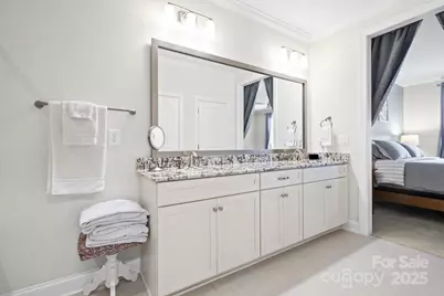 864 Black Beard Drive, Denver, NC 28037 - Photo 22