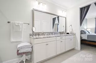 864 Black Beard Dr, Denver, NC 28037 - Photo 22