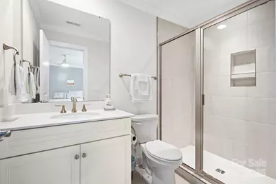 864 Black Beard Drive, Denver, NC 28037 - Photo 32