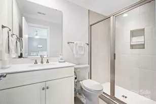 864 Black Beard Dr, Denver, NC 28037 - Photo 32