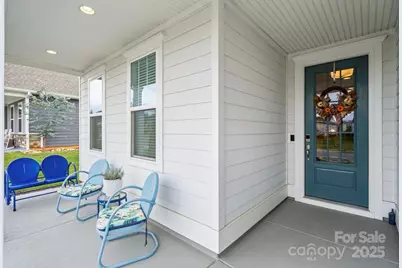 864 Black Beard Drive, Denver, NC 28037 - Photo 4