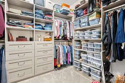 864 Black Beard Drive, Denver, NC 28037 - Photo 24