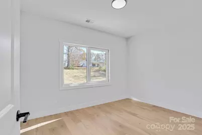231 Tennessee Trail, Lincolnton, NC 28092 - Photo 10