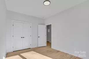 231 Tennessee Trail, Lincolnton, NC 28092 - Photo 22