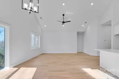 231 Tennessee Trail, Lincolnton, NC 28092 - Photo 8