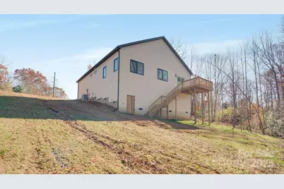 231 Tennessee Trail, Lincolnton, NC 28092 - Photo 26