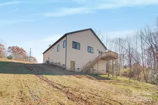 231 Tennessee Trail, Lincolnton, NC 28092 - Photo 26