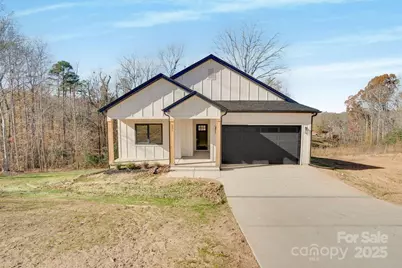 231 Tennessee Trail, Lincolnton, NC 28092 - Photo 2