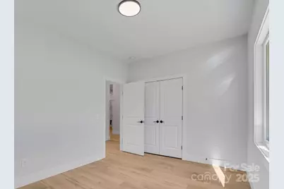 231 Tennessee Trail, Lincolnton, NC 28092 - Photo 18