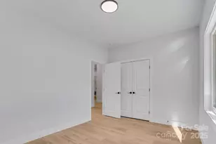 231 Tennessee Trail, Lincolnton, NC 28092 - Photo 18