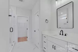 231 Tennessee Trail, Lincolnton, NC 28092 - Photo 16