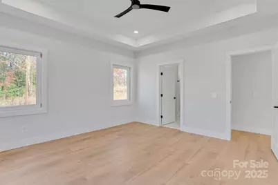 231 Tennessee Trail, Lincolnton, NC 28092 - Photo 14