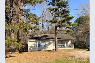 2622 Old Wilkesboro Road, Salisbury, NC 28144 - Photo 4