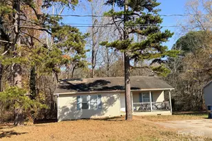 2622 Old Wilkesboro Rd, Salisbury, NC 28144 - Photo 4