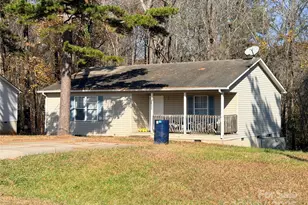 2622 Old Wilkesboro Rd, Salisbury, NC 28144 - Photo 1
