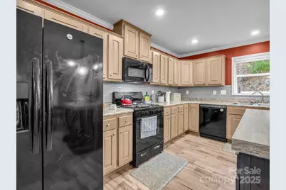 48 Rainbow Lake Circle, Black Mountain, NC 28711 - Photo 10