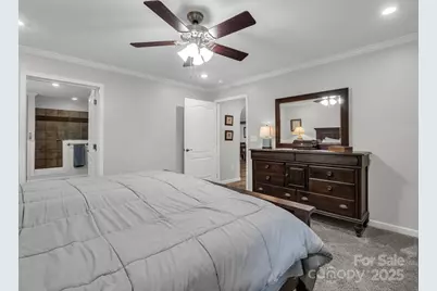 48 Rainbow Lake Circle, Black Mountain, NC 28711 - Photo 18