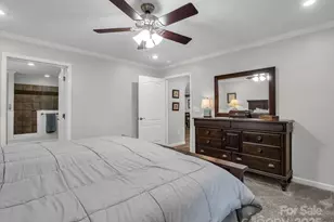 48 Rainbow Lake Cir, Black Mountain, NC 28711 - Photo 18