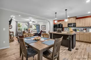 48 Rainbow Lake Cir, Black Mountain, NC 28711 - Photo 14