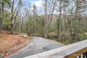 48 Rainbow Lake Cir, Black Mountain, NC 28711 - Photo 28